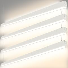 Dakason 8ft led for sale  Delivered anywhere in USA 