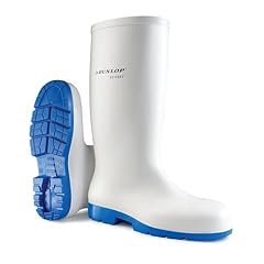 Dunlop acifort classic for sale  Delivered anywhere in UK