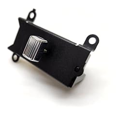 Venlcifjo windshield wiper for sale  Delivered anywhere in USA 