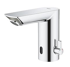 Grohe bau cosmopolitan for sale  Delivered anywhere in UK