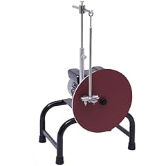 Shears grinding machine for sale  Delivered anywhere in USA 