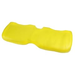 Am140624 directfit yellow for sale  Delivered anywhere in USA 