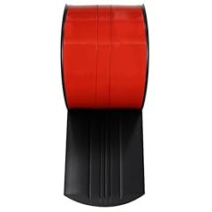 Keel guard fiberglass for sale  Delivered anywhere in USA 