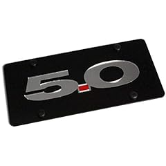 Eurosport daytona compatible for sale  Delivered anywhere in USA 