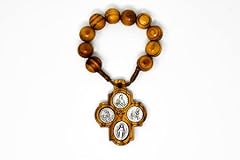 Catholic gift shop for sale  Delivered anywhere in UK