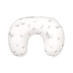 Tutti bambini breastfeeding for sale  Delivered anywhere in UK