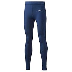 Mizuno warmalite tights for sale  Delivered anywhere in UK