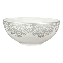 Denby 359010106 dessert for sale  Delivered anywhere in UK