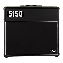 Evh 5150 iconic for sale  Delivered anywhere in USA 