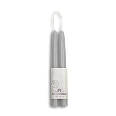 Bluecorn 100 pure for sale  Delivered anywhere in USA 
