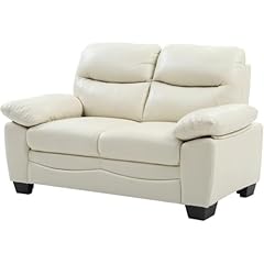 Glory furniture marta for sale  Delivered anywhere in USA 