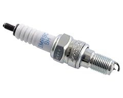 Spark plug ngk for sale  Delivered anywhere in Ireland