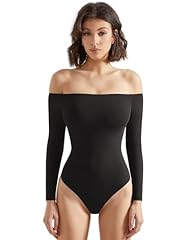 Suuksess women shoulder for sale  Delivered anywhere in USA 