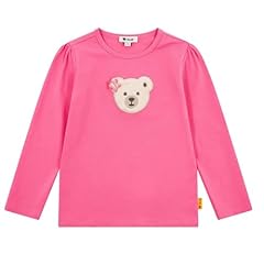 Steiff jungen shirt gebraucht kaufen  Wird an jeden Ort in Deutschland