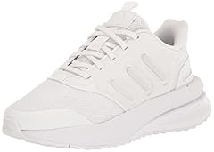 Adidas plr phase for sale  Delivered anywhere in UK