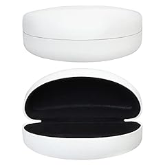 Molshine hard shell for sale  Delivered anywhere in USA 