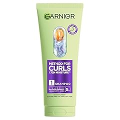 Garnier method curls for sale  Delivered anywhere in UK