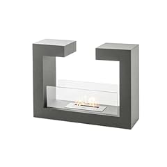 Stones home furniture d'occasion  Livré partout en France