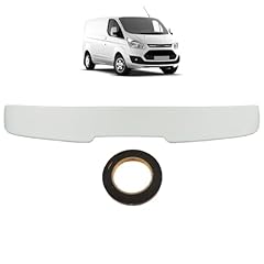 Robust rear tailgate for sale  Delivered anywhere in UK