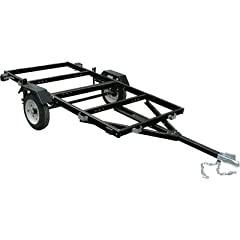 Ironton 4ft. 8ft. for sale  Delivered anywhere in USA 