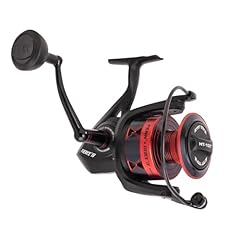 Penn fierce saltwater usato  Spedito ovunque in Italia 