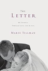 Letter journey love for sale  Delivered anywhere in USA 