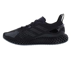 Adidas x9000 men for sale  Delivered anywhere in USA 