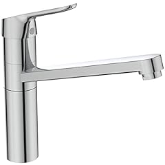 Ideal standard bc135aa d'occasion  Livré partout en France