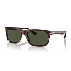 Persol po3048s 58mm for sale  Delivered anywhere in USA 
