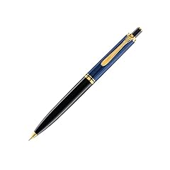 Pelikan souveran 400 for sale  Delivered anywhere in USA 