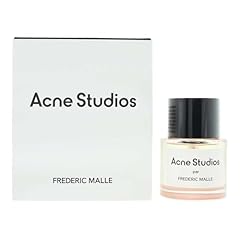 Frederic malle acne for sale  Delivered anywhere in UK