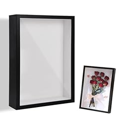 Shadow box 20.3 for sale  Delivered anywhere in UK