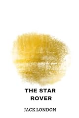 The star rover d'occasion  Livré partout en France