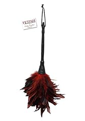 Fetish fantasy plumeau d'occasion  Livré partout en France