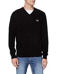 Sweater for sale  Delivered anywhere in UK