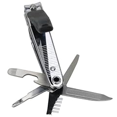 Iconikal toenail clipper for sale  Delivered anywhere in USA 