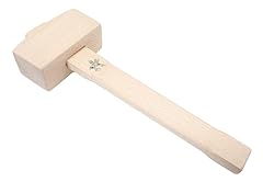 Polo mallet wooden for sale  Delivered anywhere in UK