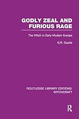 Godly zeal furious for sale  Delivered anywhere in UK