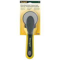 Omnigrid rotary cutter for sale  Delivered anywhere in USA 