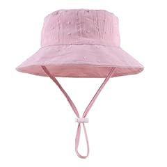 Omuky baby sun for sale  Delivered anywhere in USA 