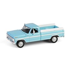 Truck 1969 250 for sale  Delivered anywhere in USA 