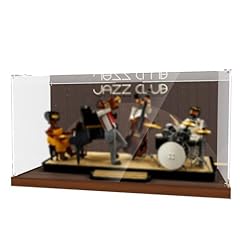 Pipart acrylic display for sale  Delivered anywhere in USA 