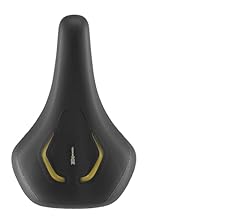 Selle royal unisex gebraucht kaufen  Wird an jeden Ort in Deutschland