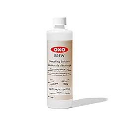 Oxo brew natural for sale  Delivered anywhere in USA 