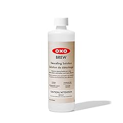 Oxo brew natural for sale  Delivered anywhere in USA 