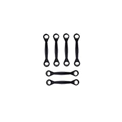 Omphobby helicopter parts for sale  Delivered anywhere in UK