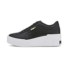 Puma women cali for sale  Delivered anywhere in USA 