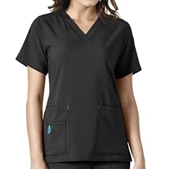 Carhartt cross flex for sale  Delivered anywhere in USA 