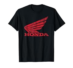 Honda distressed powersports for sale  Delivered anywhere in USA 