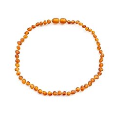 Baltic proud amber for sale  Delivered anywhere in USA 